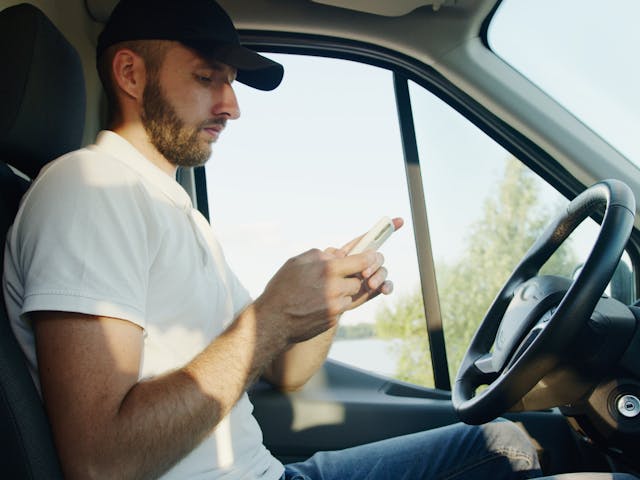 Move Laundry service in San Antonio